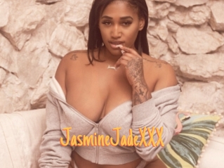 JasmineJadeXXX