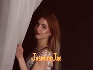 JasmineJae