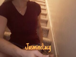 Jasmine_Lacy