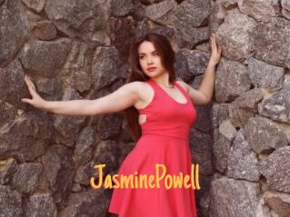 JasminePowell