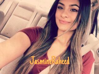 Jasmine_Raheed