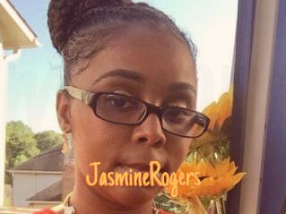 Jasmine_Rogers
