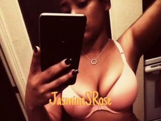 JasmineSRose