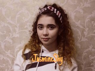 JasmineShy