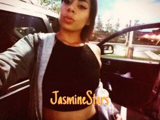 JasmineStars