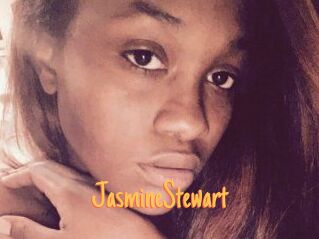 Jasmine_Stewart