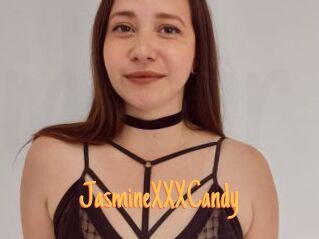 JasmineXXXCandy