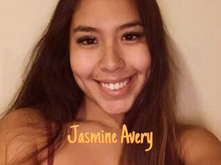 Jasmine_Avery