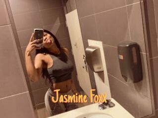 Jasmine_Foxx