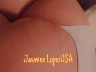 Jasmine_LopezUSA