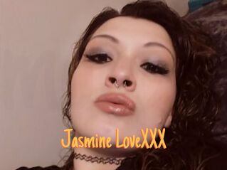 Jasmine_LoveXXX