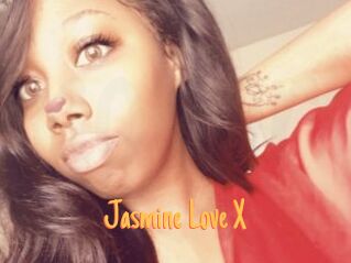 Jasmine_Love_X Mobile Porno