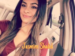 Jasmine_Shadid