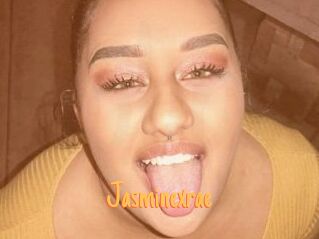 Jasminexrae