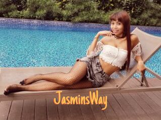 JasminsWay