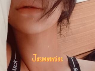 Jasmmmine