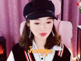 Jasmynqun