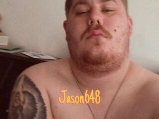 Jason648