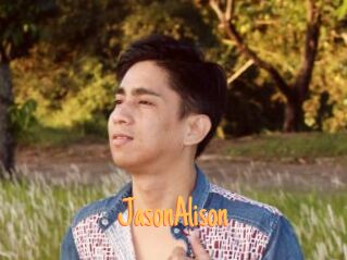 JasonAlison