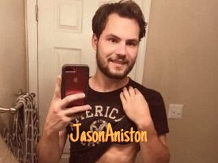 Jason_Aniston
