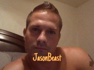 JasonBeast