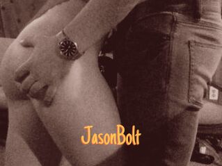 JasonBolt