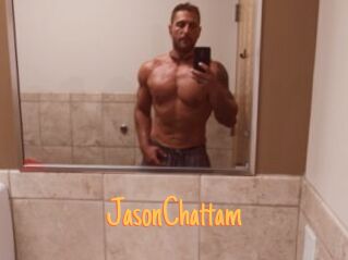 JasonChattam