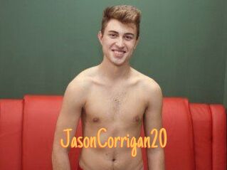 JasonCorrigan20