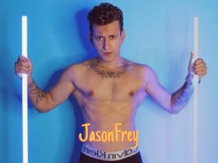 JasonFrey