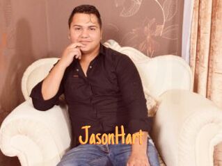 JasonHart