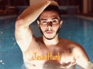 JasonHunk