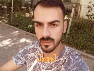 JasonJ