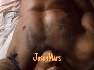 JasonMars
