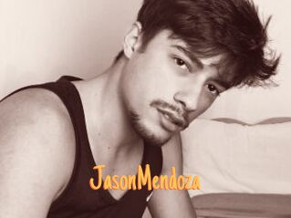 Jason_Mendoza