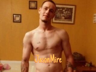 Jason_Mire