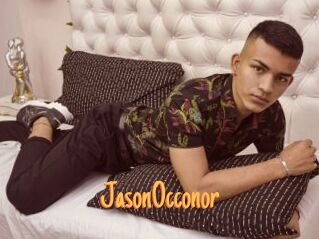 JasonOcconor Mobile Porno