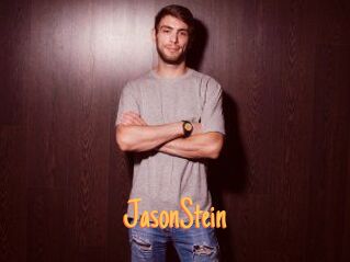 JasonStein