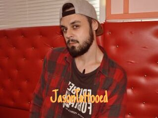 JasonTattooed