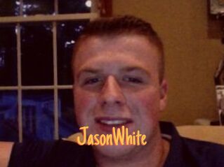 Jason_White