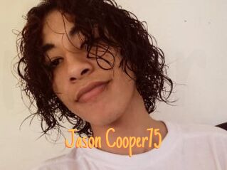 Jason_Cooper75