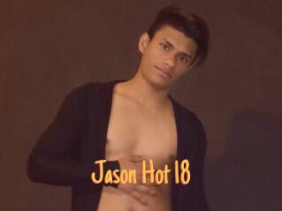 Jason_Hot_18