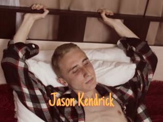 Jason_Kendrick Mobile Porno