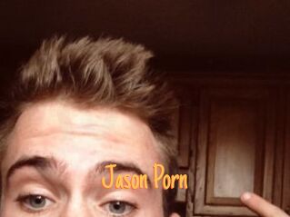 Jason_Porn