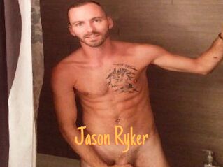 Jason_Ryker
