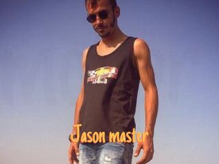 Jason_master