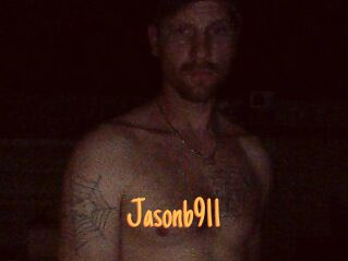 Jasonb911