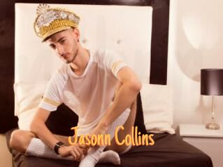 Jasonn_Collins