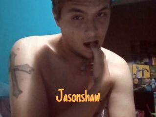 Jasonshaw