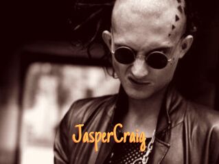 JasperCraig