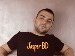 Jasper_BD